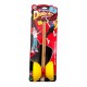 Diabolo Playset - Sporting toys